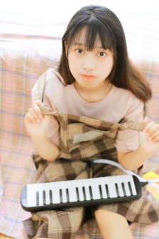 单身妈妈6免费版
